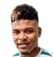 https://img.chinadhlc.com/img/football/player/20c577782a14107e0b56fae1dbbd57b3.png