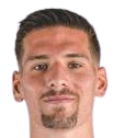 https://img.chinadhlc.com/img/football/player/20eab8d56ddccc18169cd246caf32b63.png