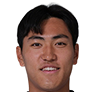 https://img.chinadhlc.com/img/football/player/211a18b28123640bc28afdf5d1b150af.png