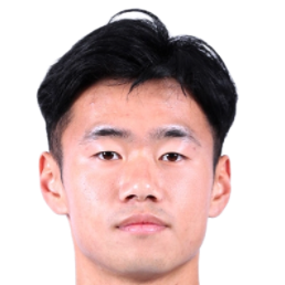 https://img.chinadhlc.com/img/football/player/2146ea5955a9a29e14976ae5dc97eb54.png