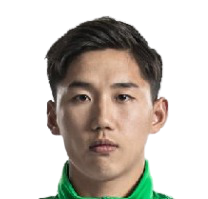 https://img.chinadhlc.com/img/football/player/21482f1091186c487b94624945685f00.png