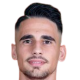 https://img.chinadhlc.com/img/football/player/2161f111770451aa783b8d0ad842588e.png