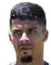 https://img.chinadhlc.com/img/football/player/21b519e007bb4f8d66dfdca5b1c22059.png