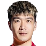 https://img.chinadhlc.com/img/football/player/21bd45ab5ec840de9555181dc5b4222b.png