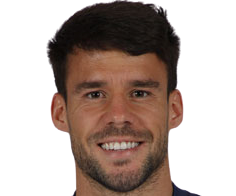 https://img.chinadhlc.com/img/football/player/21d2eec40b1579e0ae06b2b7a680d965.png