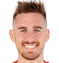 https://img.chinadhlc.com/img/football/player/220df69910e9f8e81736436868765da2.png