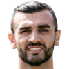 https://img.chinadhlc.com/img/football/player/225263ff350abd64decd4b5b17287d64.png