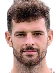 https://img.chinadhlc.com/img/football/player/22a633b00104a0fa50814311f124f823.png