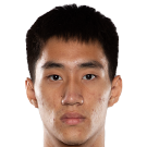 https://img.chinadhlc.com/img/football/player/22b779e73f426b7e6b2323c6ae11a30f.png