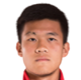 https://img.chinadhlc.com/img/football/player/22c4271ec8ce402c6196fbdf2c5ece4b.png