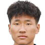 https://img.chinadhlc.com/img/football/player/22cfa365bb7e0e9d671cd136dc930eb7.png