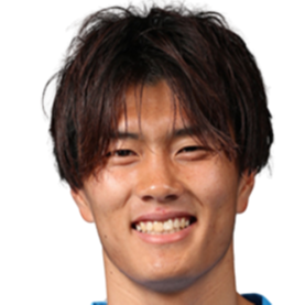 https://img.chinadhlc.com/img/football/player/22e24962ae727f9bb1fc2274ea91d166.png