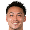 https://img.chinadhlc.com/img/football/player/22f54cad5e8e17f956ac7dd4af147c3f.png