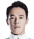 https://img.chinadhlc.com/img/football/player/22ffd2299eba8ba741e3ce9f05e53858.png