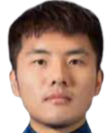 https://img.chinadhlc.com/img/football/player/230fe84c0b83367e624e8331dcf0ea9d.png