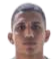 https://img.chinadhlc.com/img/football/player/2346b4d721badb283684954e3213d594.png