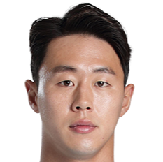 https://img.chinadhlc.com/img/football/player/23b196b5aaa545012b3e809a24deec79.png