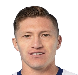 https://img.chinadhlc.com/img/football/player/23bceba2f2fafe1f2c32ddbeb4a21e81.png