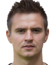 https://img.chinadhlc.com/img/football/player/23ca552e4163e84c7731503187954d92.png