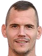 https://img.chinadhlc.com/img/football/player/23d309f12daca787985606c4f315c3a3.png