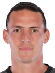 https://img.chinadhlc.com/img/football/player/241e4b3bfb07caa6ca2a891ce0b8d1ce.png