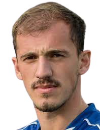 https://img.chinadhlc.com/img/football/player/245ba820ac1ae607c74fa9957a01e1a7.png