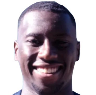 https://img.chinadhlc.com/img/football/player/24673ea98b224d758b05e8783322990f.png