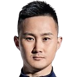 https://img.chinadhlc.com/img/football/player/249e562caa7965c2efa4740cac0a3e4f.png