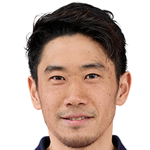 https://img.chinadhlc.com/img/football/player/25127b2baeae567102f0b57cebcbe2a9.png