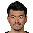 https://img.chinadhlc.com/img/football/player/2541639a1b7e55ac9529f85877e6616c.png