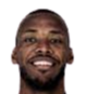 https://img.chinadhlc.com/img/football/player/256ae51eeb1846473cf68693eeaa874d.png