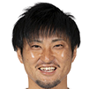 https://img.chinadhlc.com/img/football/player/257e430b07a7469a323ce4631d0b00da.png