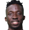 https://img.chinadhlc.com/img/football/player/25bbf0a30cbebc61f51130f2dd89b4ba.png