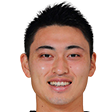 https://img.chinadhlc.com/img/football/player/25bcbec96aea1b8e4e5eeb5316c905c1.png