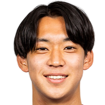 https://img.chinadhlc.com/img/football/player/2605223b8699526ecdc59b6b9251d3b2.png