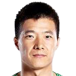 https://img.chinadhlc.com/img/football/player/2625c4b9a3dca6e91f58d7544e920586.png