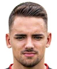 https://img.chinadhlc.com/img/football/player/2668870a1aa367e6e822d85d1f166fd7.png