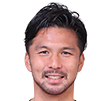 https://img.chinadhlc.com/img/football/player/26994d90ba08ee7d3a26bdbb8362242b.png