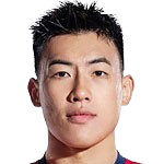 https://img.chinadhlc.com/img/football/player/26da18d578a831e106ed48bc51fe3ede.png