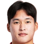 https://img.chinadhlc.com/img/football/player/26f6ba82d6f5bae283a2df681b7a7a68.png