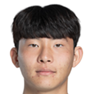 https://img.chinadhlc.com/img/football/player/271d2442317dae48369bb57b220f0b0b.png