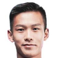 https://img.chinadhlc.com/img/football/player/27373fbe0b576cefd3de5cd26064c0c7.png