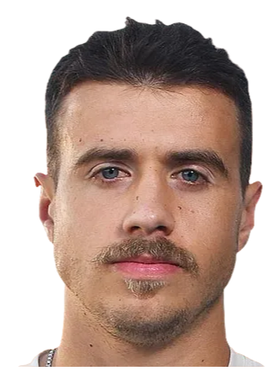 https://img.chinadhlc.com/img/football/player/27c83c923a028247434c239805ab31d4.png