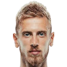 https://img.chinadhlc.com/img/football/player/281a3dab62935ae82dd86199349220af.png