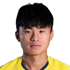 https://img.chinadhlc.com/img/football/player/282418dc096042f54b4c30b8d1622555.png