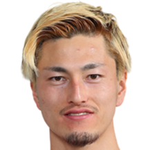 https://img.chinadhlc.com/img/football/player/28288c909d70ccadb62f78f5df32c6ea.png