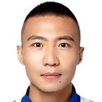 https://img.chinadhlc.com/img/football/player/28392acc512bdd61f4cd04b4703663b3.png