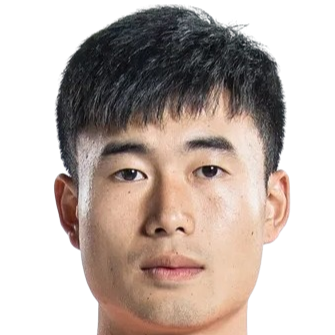 https://img.chinadhlc.com/img/football/player/28468ad466f28db40153beeacb6aadbb.png