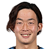 https://img.chinadhlc.com/img/football/player/2859f08830e7a399803f719b0133ece6.png