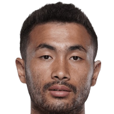 https://img.chinadhlc.com/img/football/player/28893287135a96b8acb14db233bba6e3.png